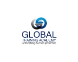 /public/logoimage/1360041018GLOBAL TRAINING ACADEMY1.jpg
